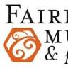 Fairbanks Museum & Planetarium