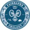 Fairbanks Urology