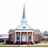 Fair Bluff Baptist Church