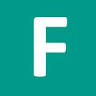 Fairsicherungsladen Bochum GmbH