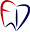 Fairbourn Family Dentistry