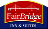 FairBridge Extended Stay a Kitchenette Hotel