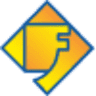 Fairbrother Pty Ltd