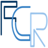 FairCarRent GmbH