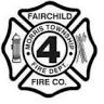 Fairchild Fire Company
