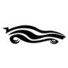 FAIR DEAL AUTO LLC