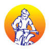 Fair Dinkum Bike Tours Cairns