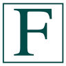 Fairfax Residential Lettings Limited