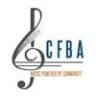 City of Fairfax Band