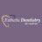 Esthetic Dentistry of Fairfax