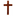 Fairfax Church of Christ
