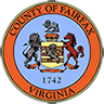 Fairfax County Mapping