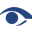 Fairfax Eye Associates: Alex Manguikian MD, PhD