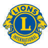Fairfax Lions Club