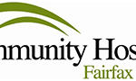 Tarkio Family Practice Center
