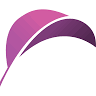 Fairfax Mental Health & Wellness