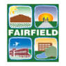 Fairfield Human Resources