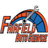 Fairfield Auto Service
