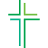 Fairfield Baptist Church