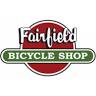 Fairfield Bicycle Shop