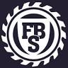 Fairfield Builders Supplies