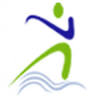 Prairiewood Leisure Centre