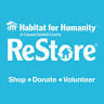 Habitat For Humanity of Coastal Fairfield County ReStore