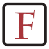 Fairfield Custom Kitchens