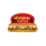 The Fairfield - Deli and Grill