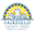 Fairfield County Emergency Management and Homeland Security