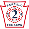 Fairfield Fire & EMS