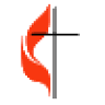 Fairfield Grace United Methodist Church