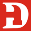 Fairfield Hardware