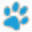Fairfield Kennels and Cattery