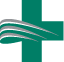 Fairfield Memorial Hospital