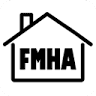 Fairfield Metropolitan Housing