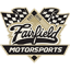 Fairfield motorsports