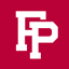 Fairfield College Preparatory School
