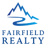 Fairfield Realty, LLC