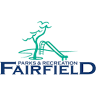 Fairfield Parks & Recreation