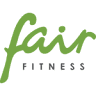 Fair Fitness Næstved, Jernbanegade