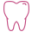 Fairford Leys Smile Centre
