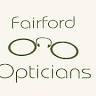 Fairford Opticians