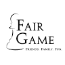 Fair Game