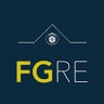 FAIRGROUND REAL ESTATE