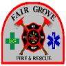 Fairgrove Fire Department