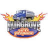 Fairgrove Oil & Propane