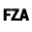 Fairhall Zhang & Associates Ltd