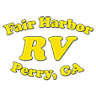 Fair Harbor RV Park & Campground