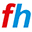 fairhaus Garath